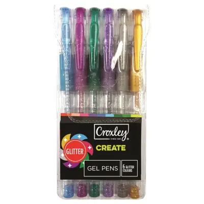 gel-pen-croxley-create-glitter-wallet-of-6-assorted-colours-pen9229.jpg