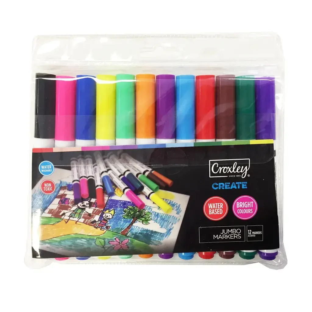 croxley-create-jumbo-fibre-tip-markers-wallet-of-12.jpg