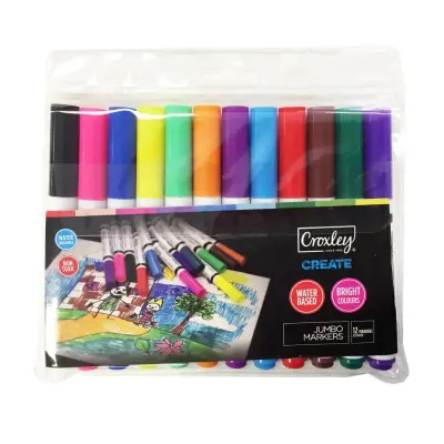 croxley-create-jumbo-fibre-tip-markers-wallet-of-12.jpg
