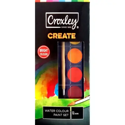 croxley-create-watercolour-paint-set-of-12-pai2312.jpg