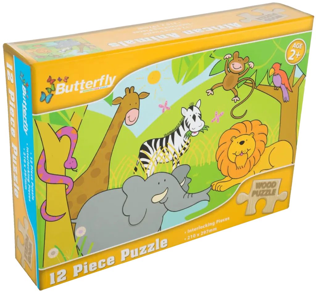 butterfly-a4-wooden-puzzle-12-piece-4-designs.jpg
