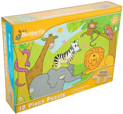 butterfly-a4-wooden-puzzle-12-piece-4-designs.jpg