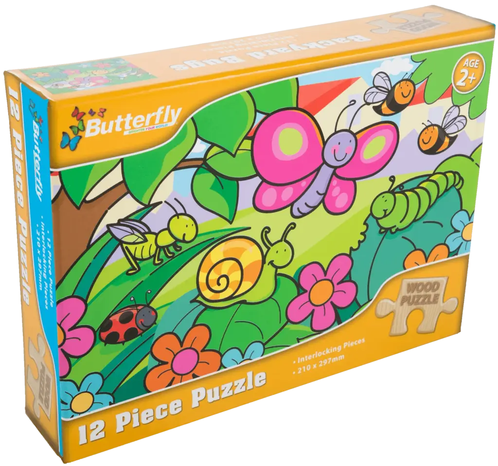 butterfly-a4-wooden-puzzle-12-piece-4-designs_1.jpg