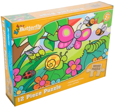 butterfly-a4-wooden-puzzle-12-piece-4-designs_1.jpg