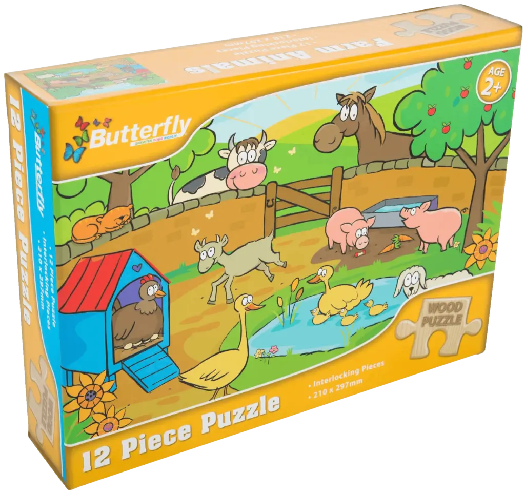 butterfly-a4-wooden-puzzle-12-piece-4-designs_3.jpg