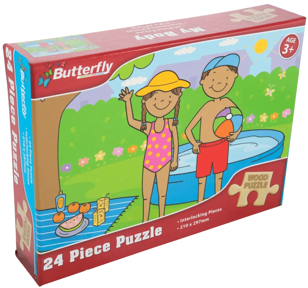 butterfly-a4-wooden-puzzle-12-piece-4-designs_4.jpg