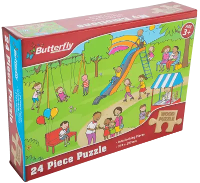 butterfly-a4-wooden-puzzle-12-piece-4-designs_5.jpg