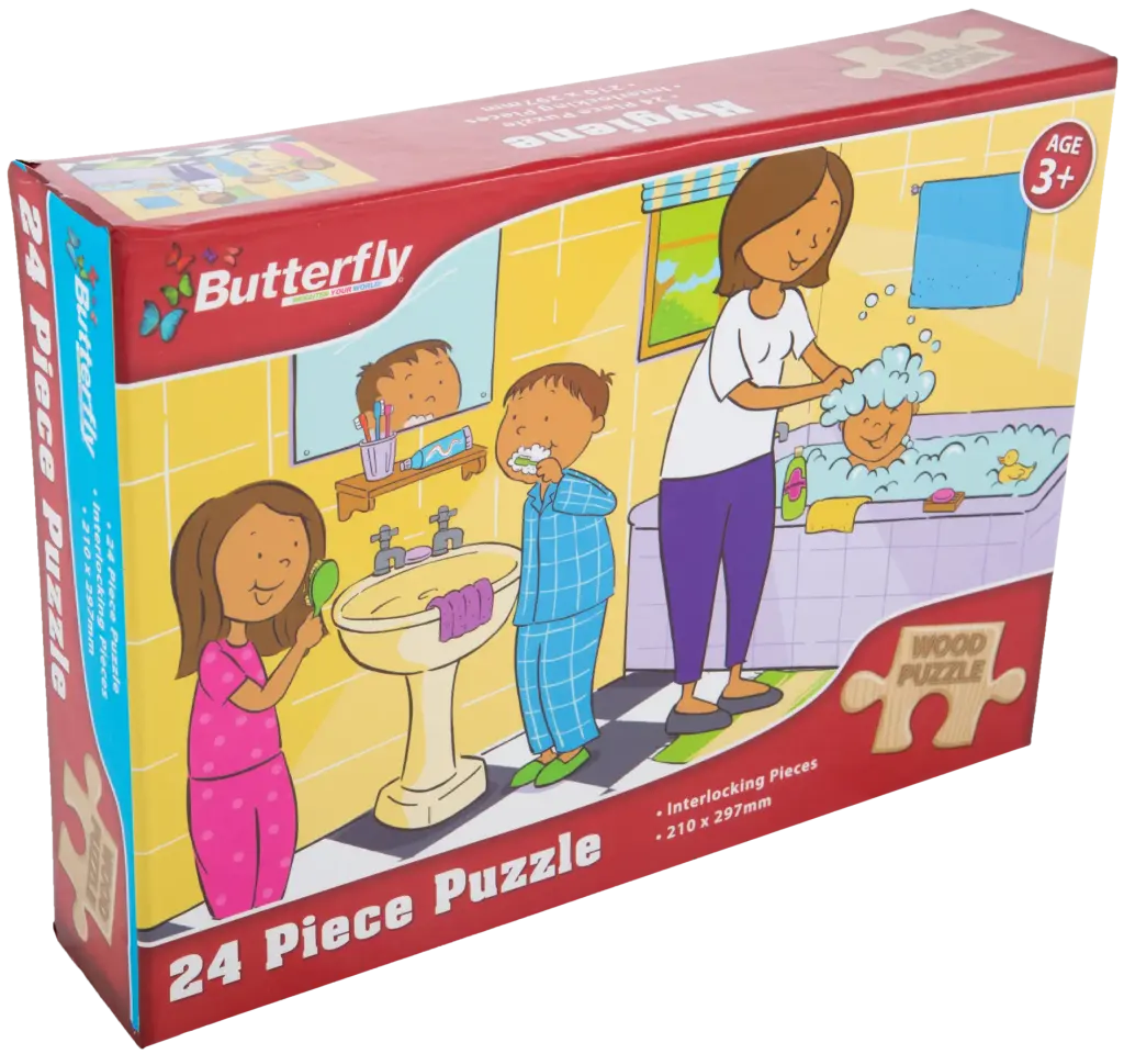butterfly-a4-wooden-puzzle-24-piece-6-designs.jpg