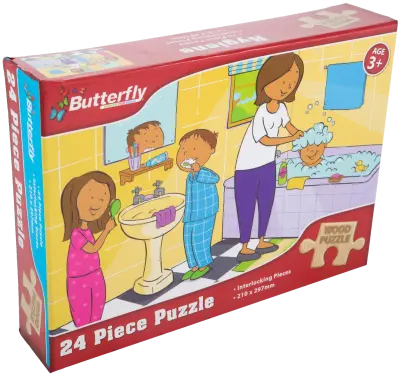 butterfly-a4-wooden-puzzle-24-piece-6-designs.jpg