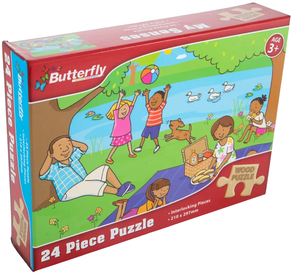 butterfly-a4-wooden-puzzle-24-piece-6-designs_1.jpg