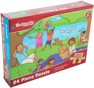 butterfly-a4-wooden-puzzle-24-piece-6-designs_1.jpg