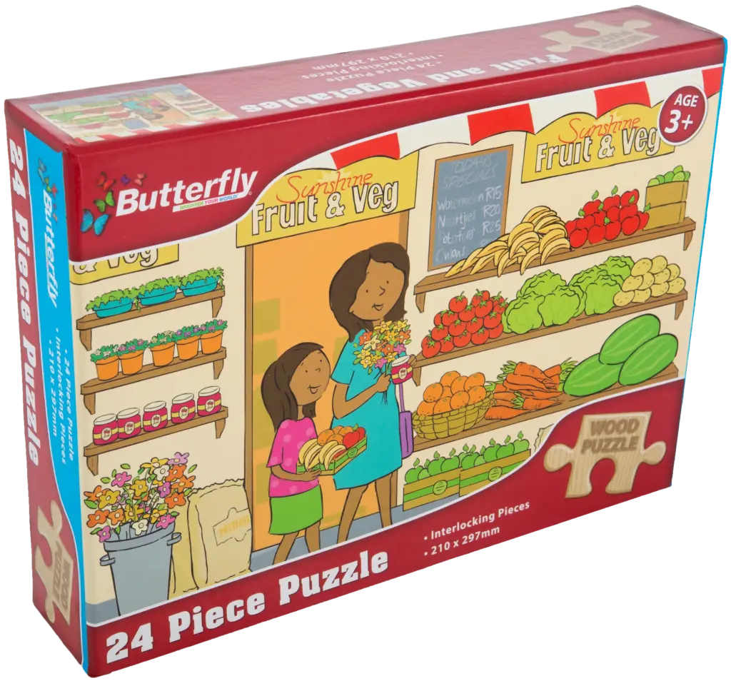 butterfly-a4-wooden-puzzle-24-piece-6-designs_3.jpg