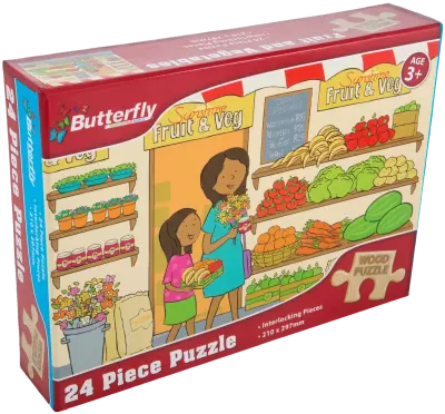 butterfly-a4-wooden-puzzle-24-piece-6-designs_3.jpg
