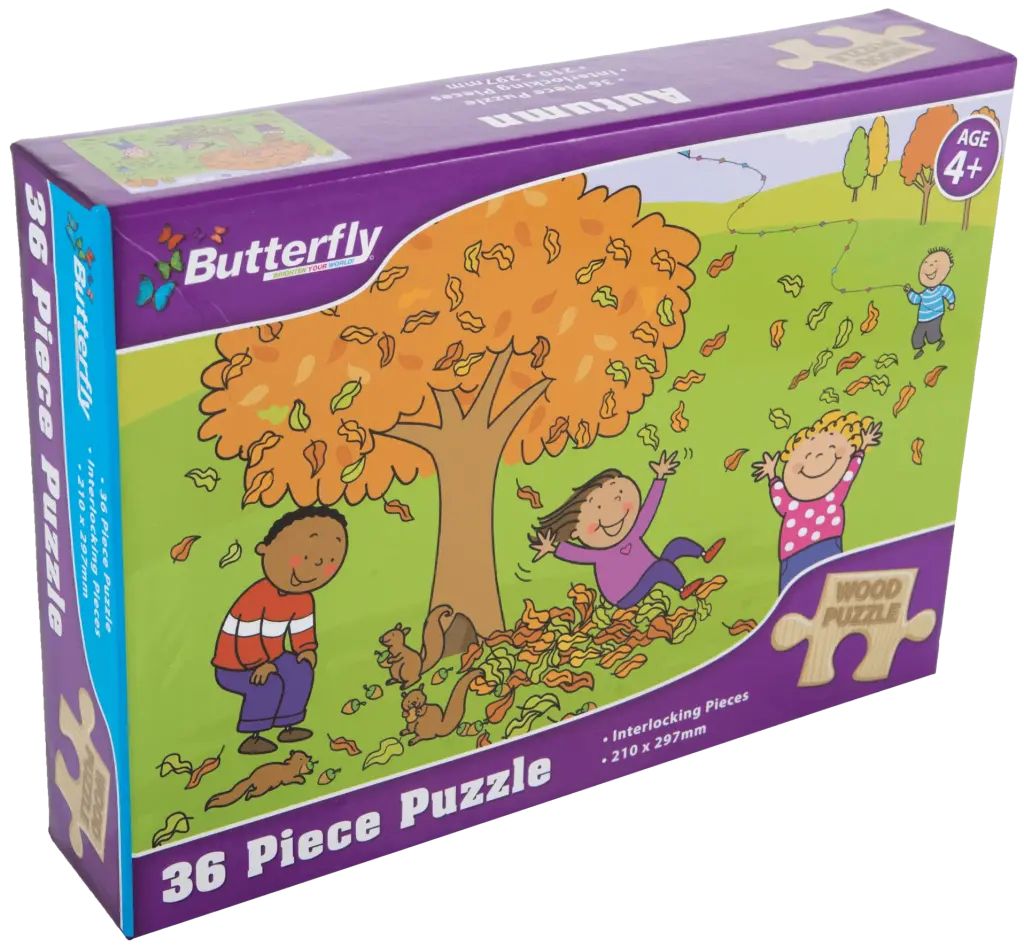 butterfly-a4-wooden-puzzle-36-piece-6-designs.jpg