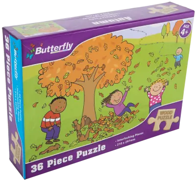butterfly-a4-wooden-puzzle-36-piece-6-designs.jpg