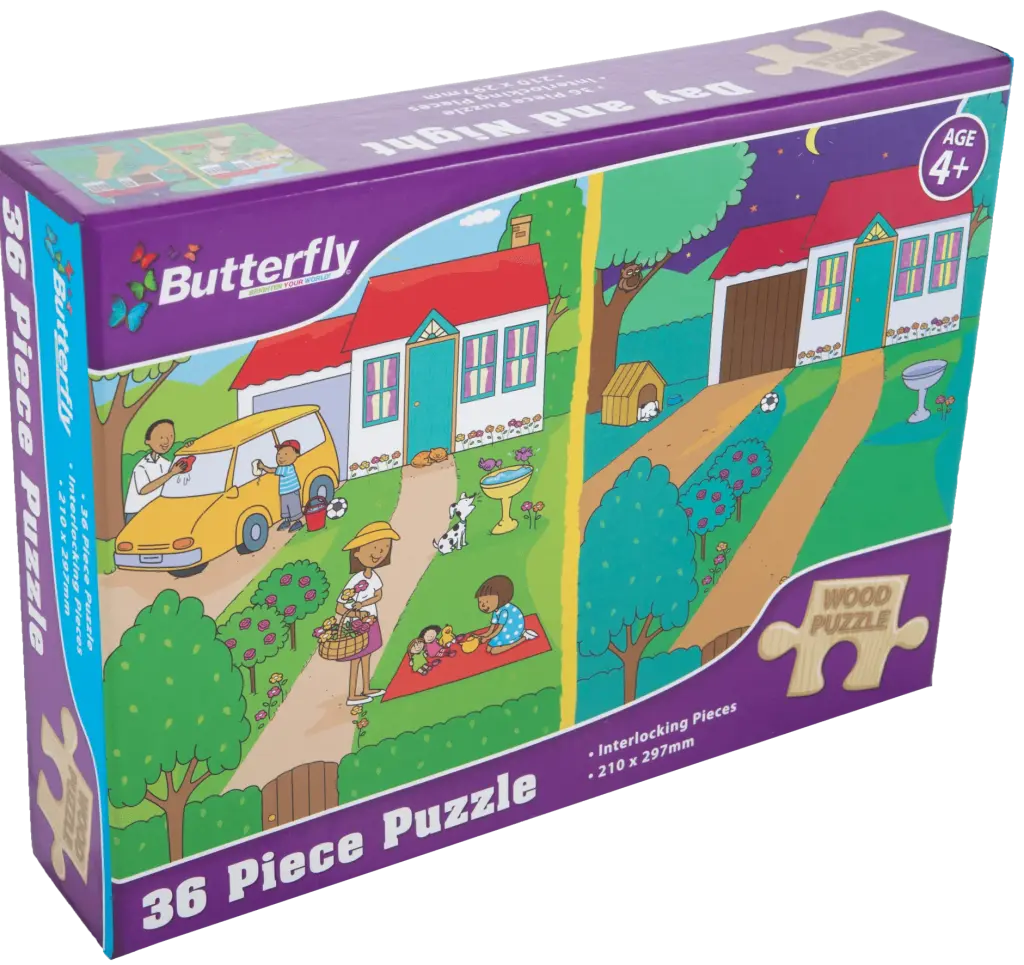 butterfly-a4-wooden-puzzle-36-piece-6-designs_1.jpg