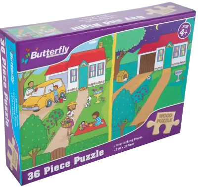 butterfly-a4-wooden-puzzle-36-piece-6-designs_1.jpg