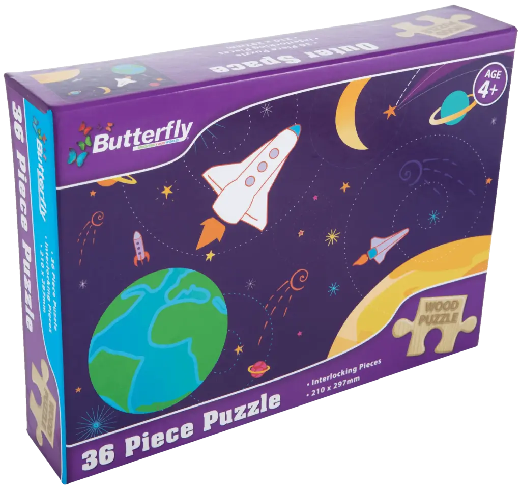 butterfly-a4-wooden-puzzle-36-piece-6-designs_2.jpg