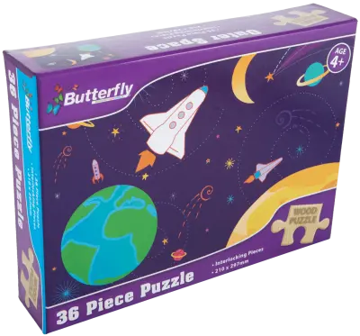 butterfly-a4-wooden-puzzle-36-piece-6-designs_2.jpg