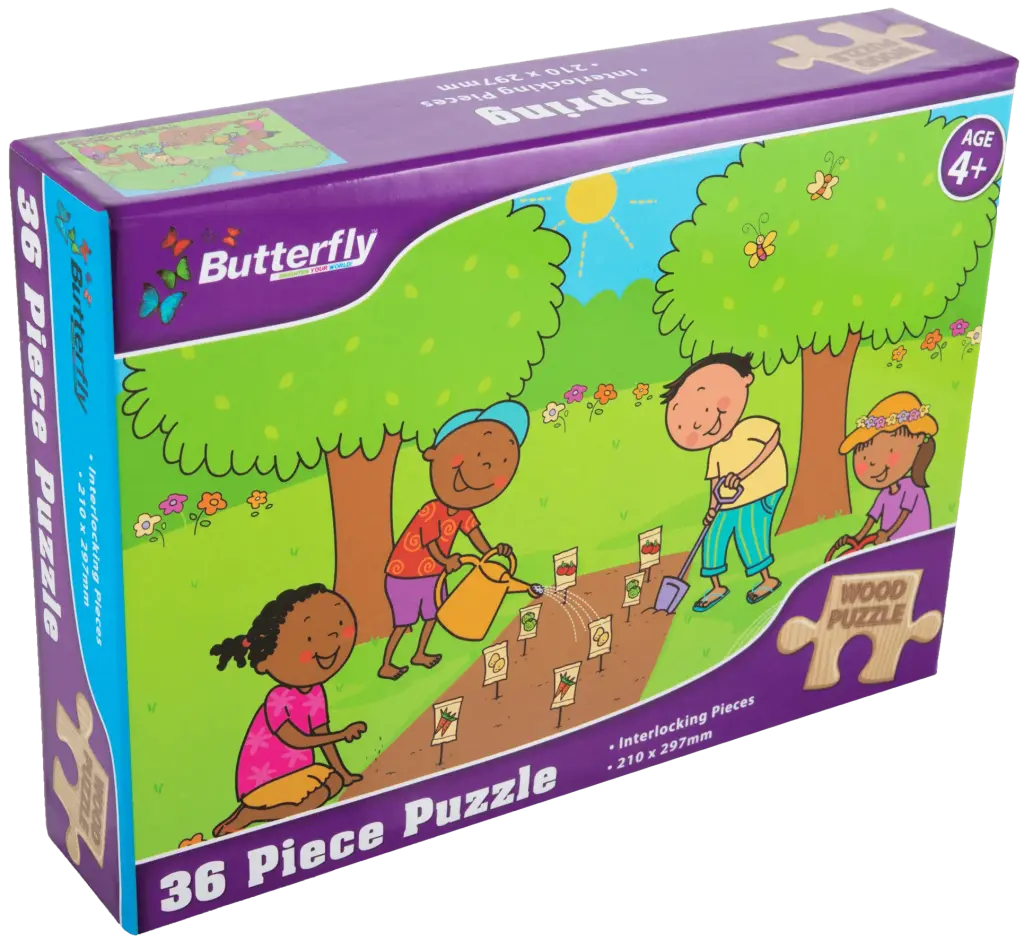 butterfly-a4-wooden-puzzle-36-piece-6-designs_3.jpg