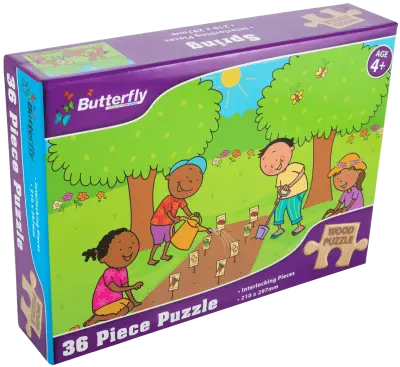butterfly-a4-wooden-puzzle-36-piece-6-designs_3.jpg