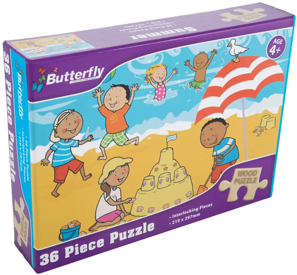 butterfly-a4-wooden-puzzle-36-piece-6-designs_4.jpg