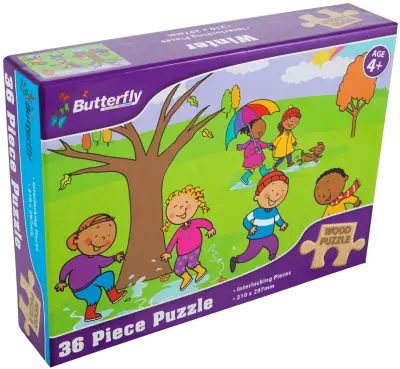 butterfly-a4-wooden-puzzle-36-piece-6-designs_5.jpg