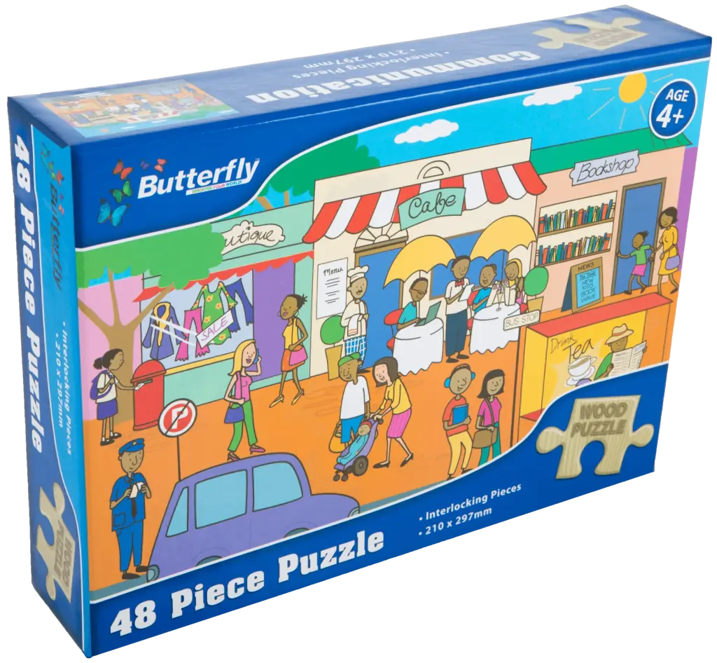 butterfly-a4-wooden-puzzle-48-piece-6-designs.jpg