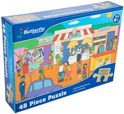 butterfly-a4-wooden-puzzle-48-piece-6-designs.jpg