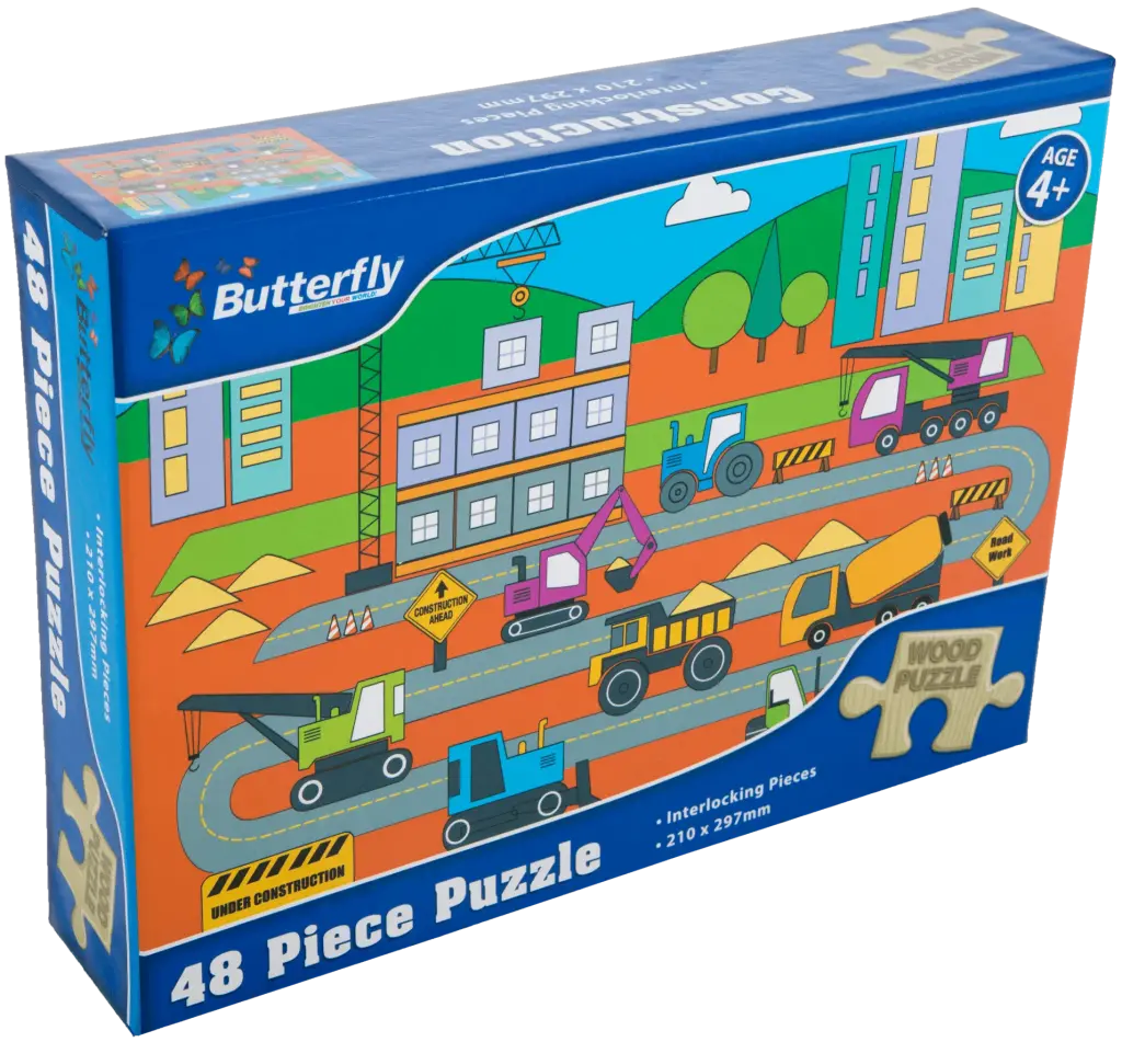 butterfly-a4-wooden-puzzle-48-piece-6-designs_1.jpg