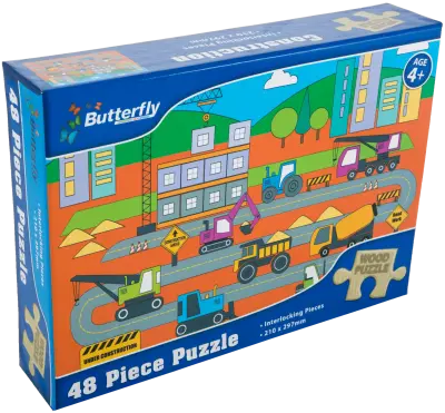 butterfly-a4-wooden-puzzle-48-piece-6-designs_1.jpg