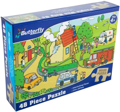 butterfly-a4-wooden-puzzle-48-piece-6-designs_2.jpg