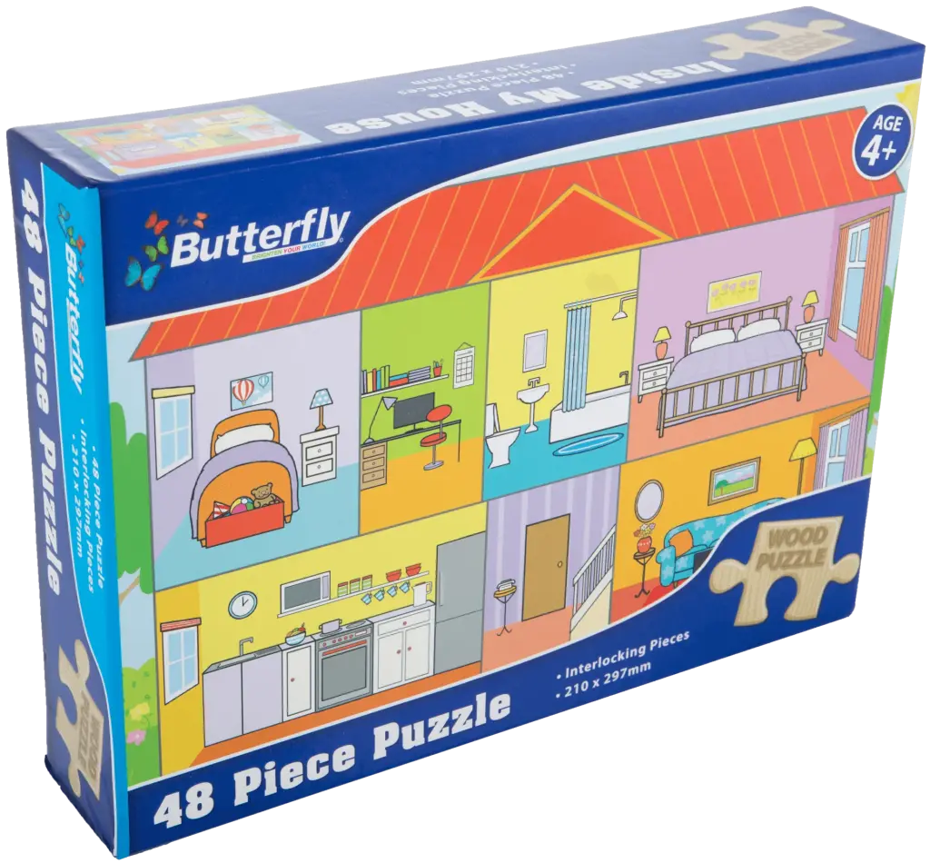 butterfly-a4-wooden-puzzle-48-piece-6-designs_3.jpg