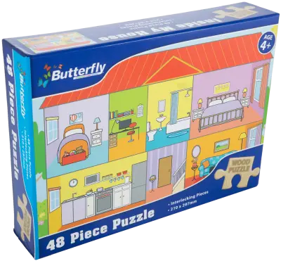 butterfly-a4-wooden-puzzle-48-piece-6-designs_3.jpg