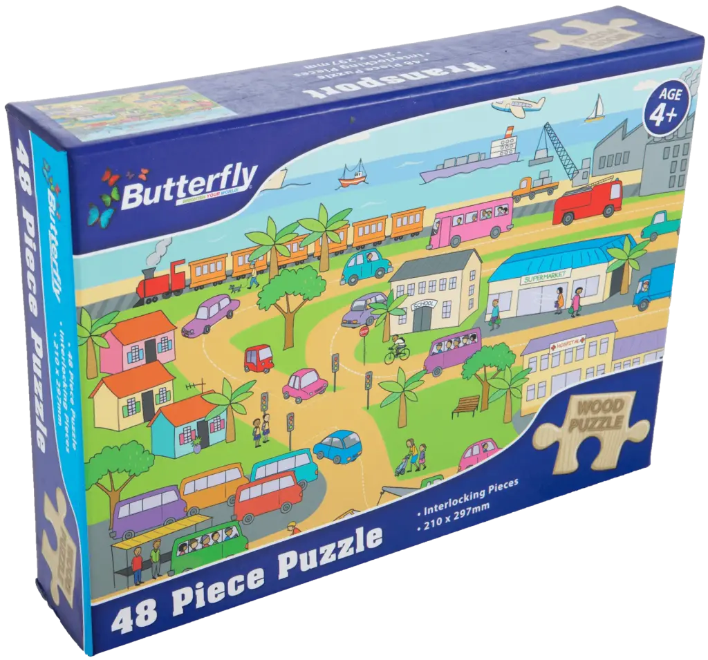 butterfly-a4-wooden-puzzle-48-piece-6-designs_5.jpg