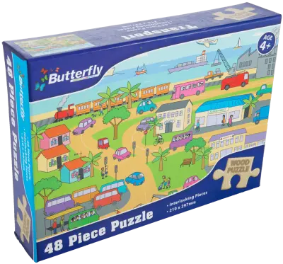 butterfly-a4-wooden-puzzle-48-piece-6-designs_5.jpg