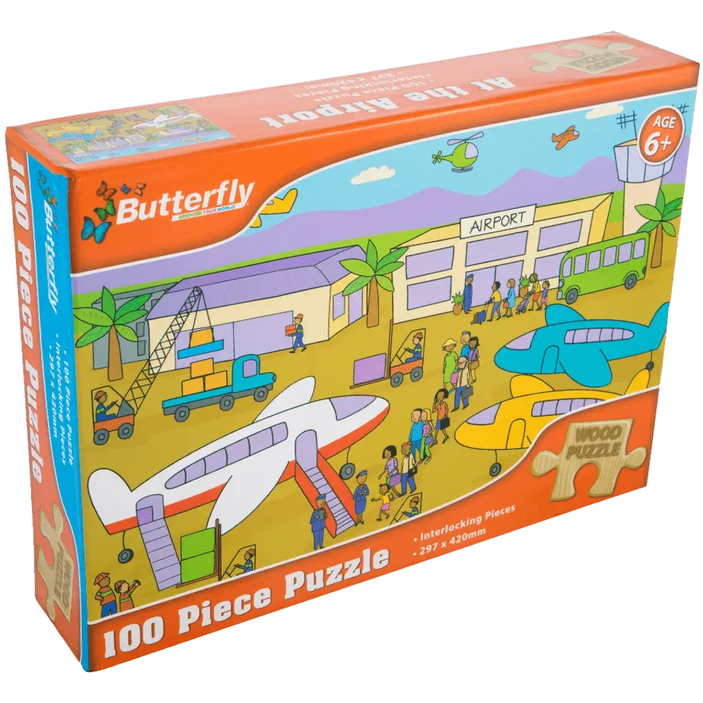 butterfly-a3-wooden-puzzle-100-piece-2-designs_5.jpg