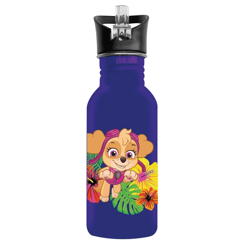 paw-patrol-girls-aluminium-drinking-bottles-2-design.jpg