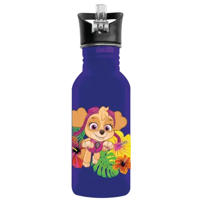 paw-patrol-girls-aluminium-drinking-bottles-2-design.jpg