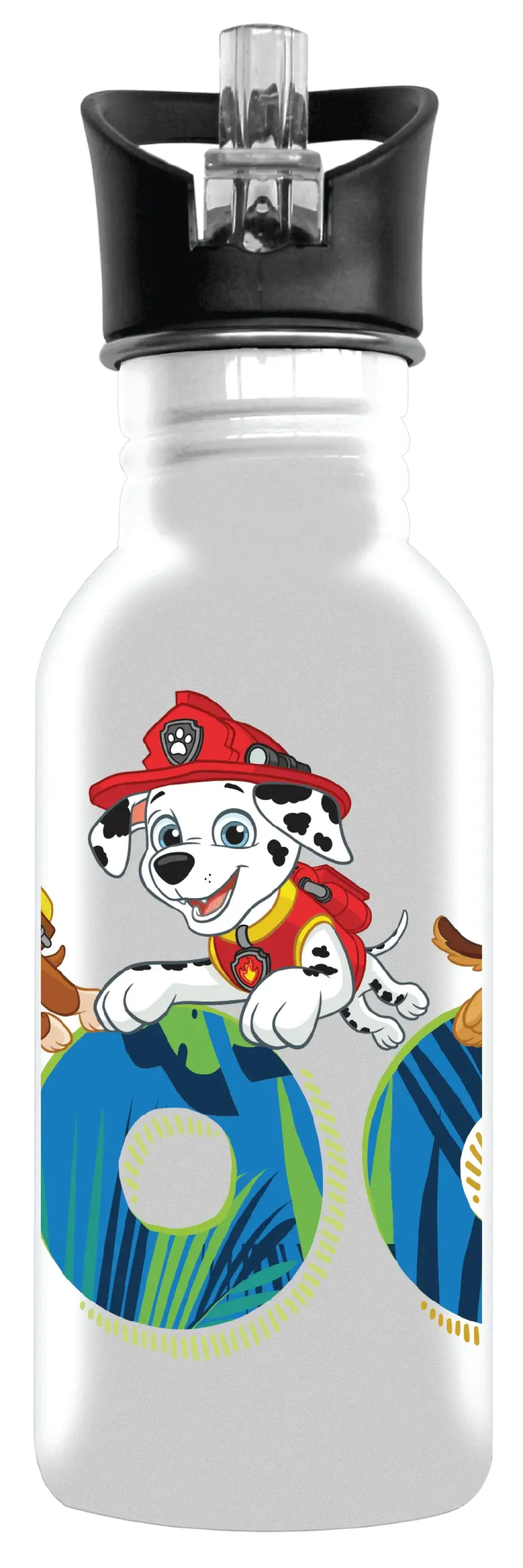 paw-patrol-boys-aluminium-drinking-bottles-2-designs.jpg