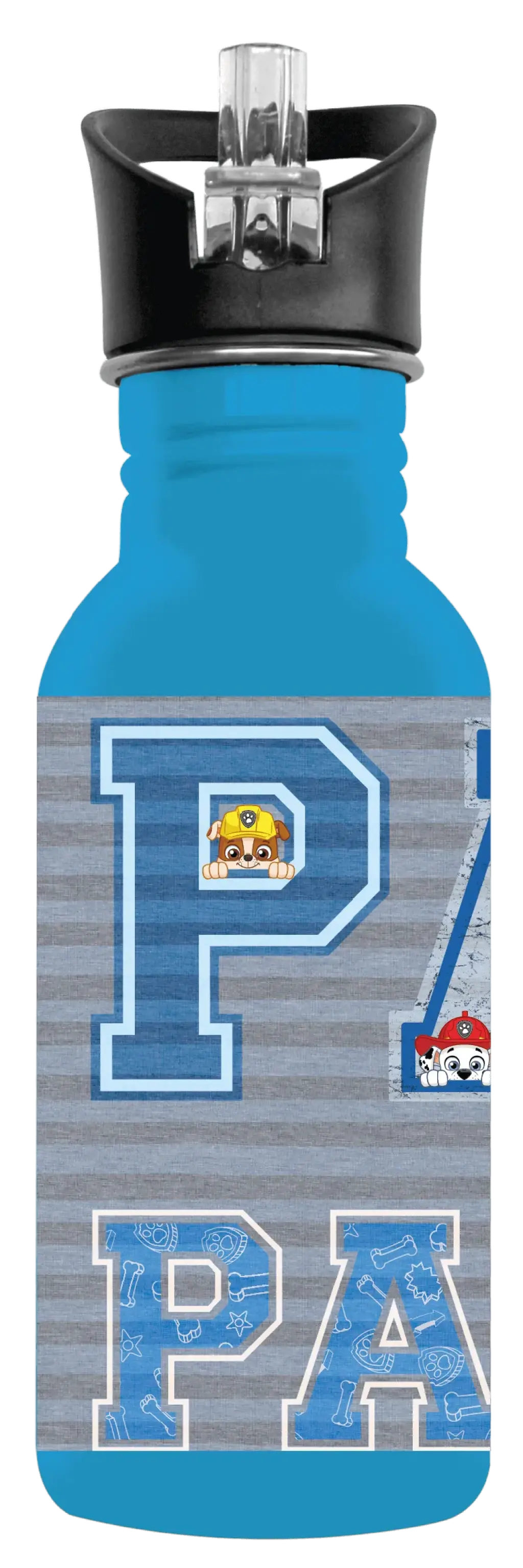 paw-patrol-boys-aluminium-drinking-bottles-2-designs_1.jpg