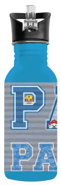 paw-patrol-boys-aluminium-drinking-bottles-2-designs_1.jpg