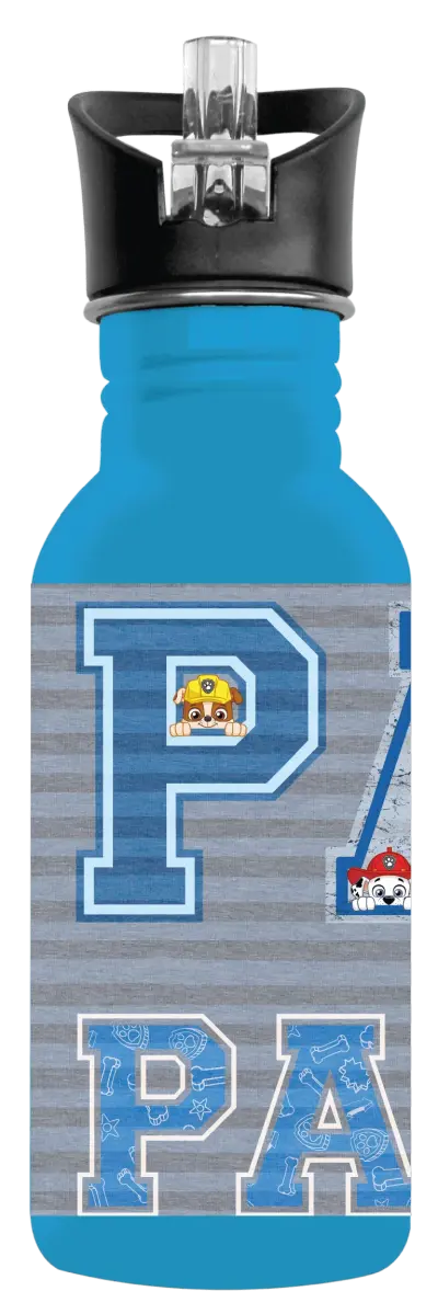 paw-patrol-boys-aluminium-drinking-bottles-2-designs_1.jpg