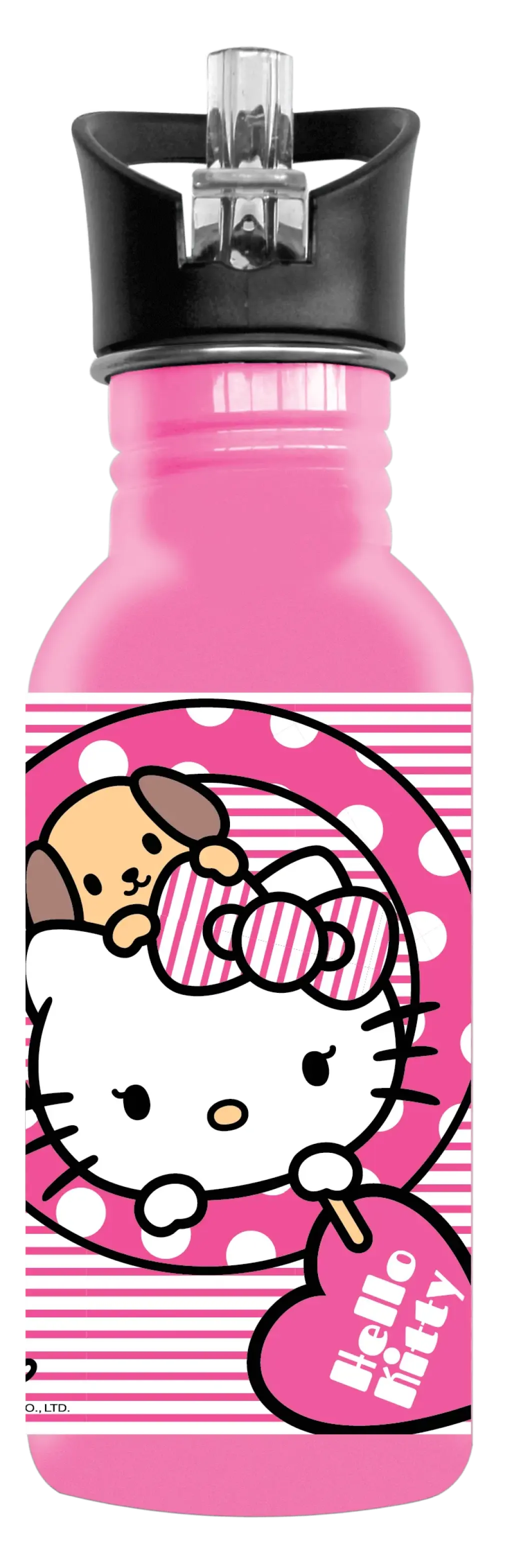 hello-kitty-aluminium-drinking-bottles-2-designs.jpg