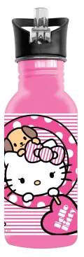 hello-kitty-aluminium-drinking-bottles-2-designs.jpg