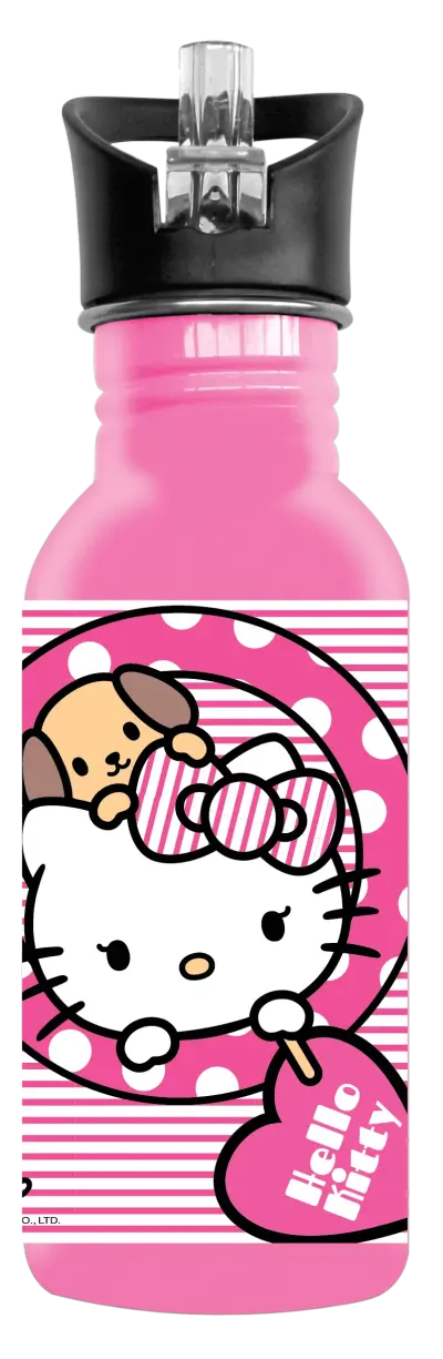hello-kitty-aluminium-drinking-bottles-2-designs.jpg