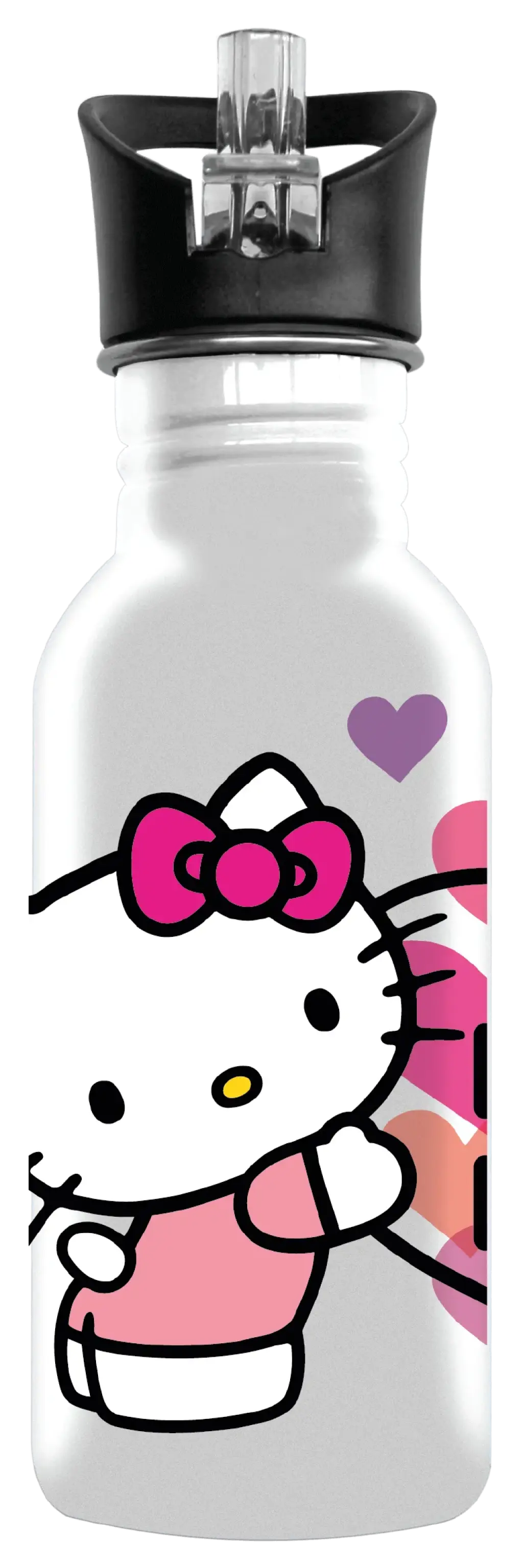 hello-kitty-aluminium-drinking-bottles-2-designs_1.jpg