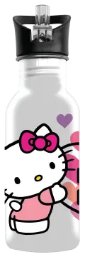 hello-kitty-aluminium-drinking-bottles-2-designs_1.jpg