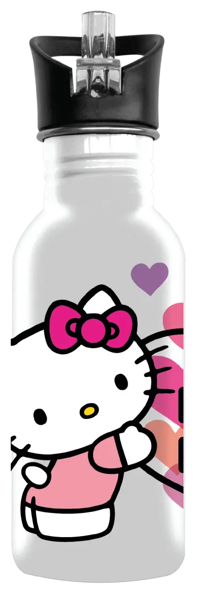 hello-kitty-aluminium-drinking-bottles-2-designs_1.jpg