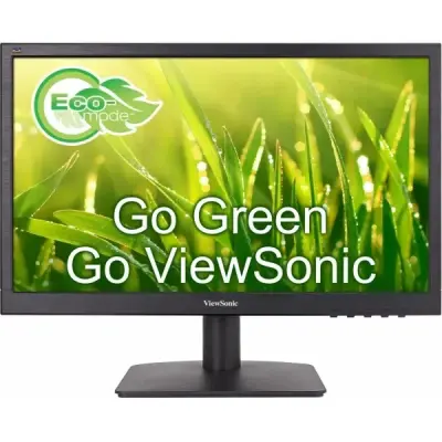 viewsonic-led-monitor-19-inch-va1903a.jpg